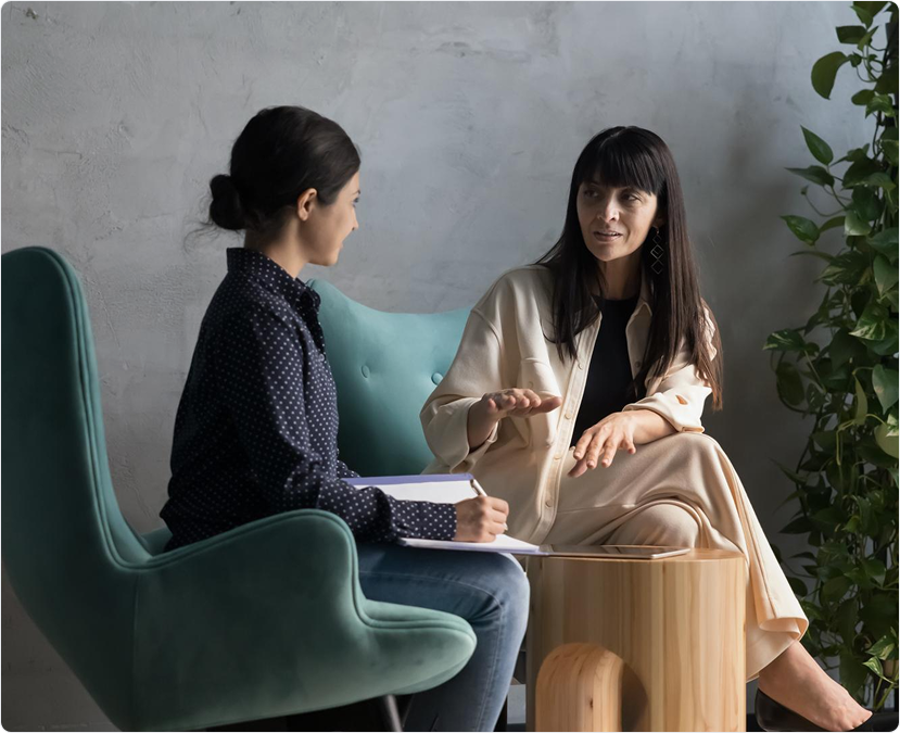 علاج الوسواس القهري والرهاب قي دبي