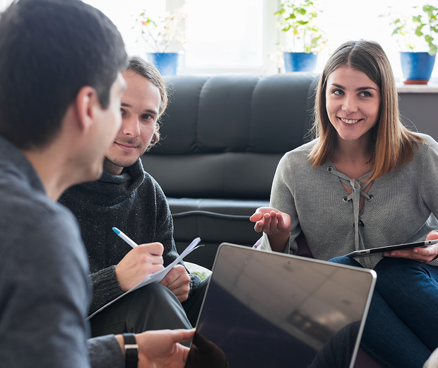 التقييم النفسي والاختبارات النفسية في دبي