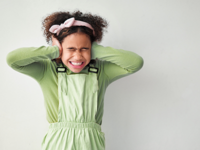 اعراض التوحد عند الاطفال