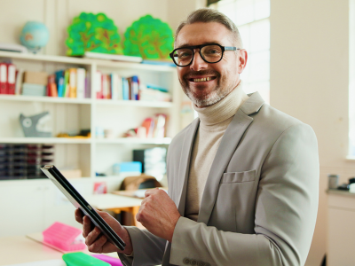 العلاج المعرفي السلوكي