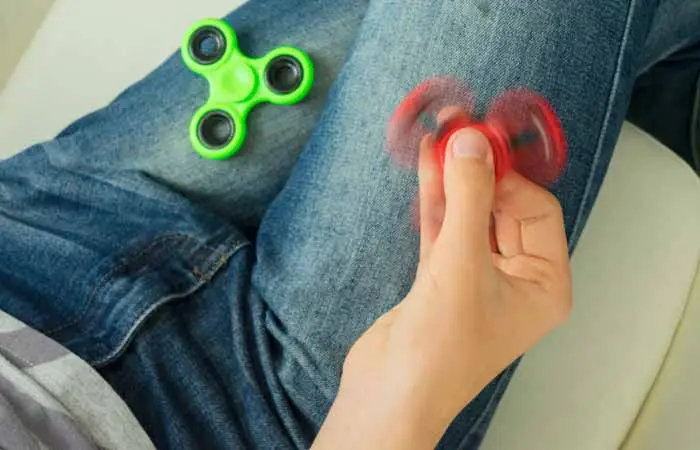 The Complete Guide to ADHD