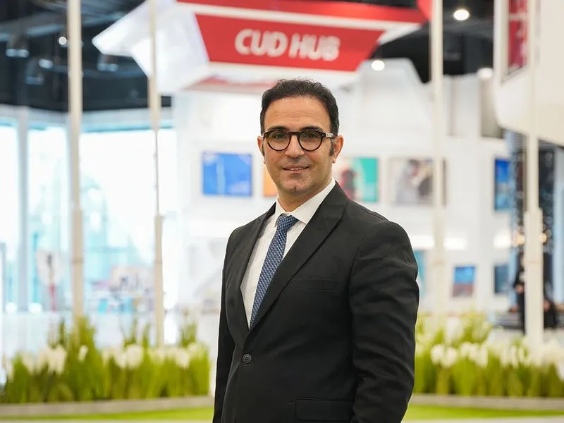 The importance of quality sleep and how it can be achieved