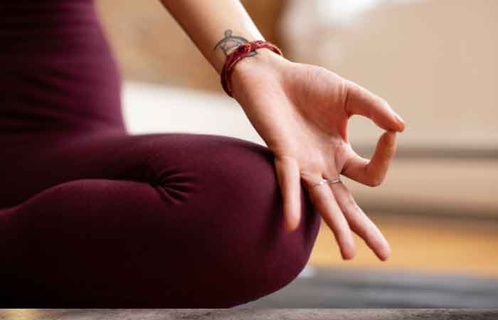 5 Ways Meditation Changes the Brain - BrainHub PolyClinic