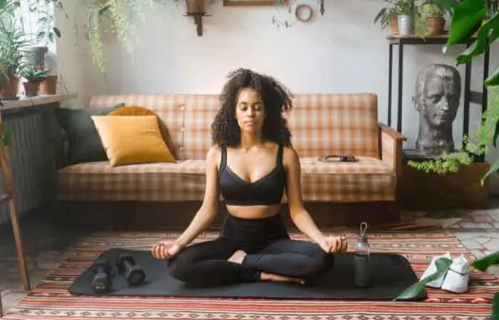 Brain-Based-Meditation