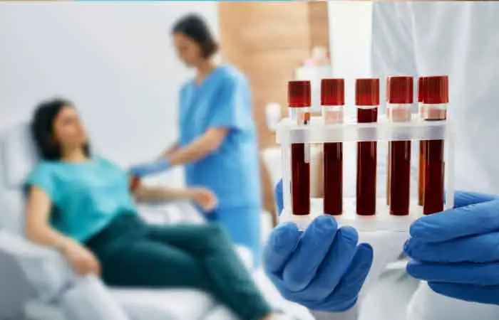 What-blood-tests-indicate-dementia