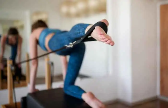 physical-exercise-for-long-term-memory-improvement