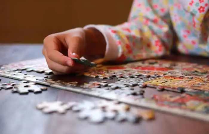 solving-puzzle-long-term-memory-improvement