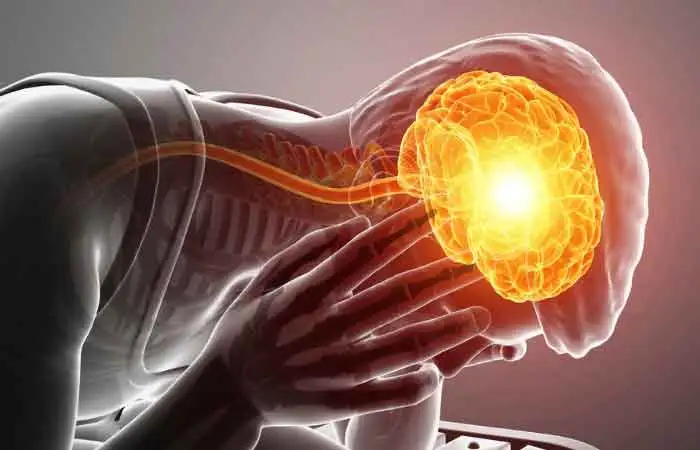 Neurological-disabilities-2