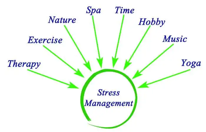 What-is-the-best-way-to-manage-stress