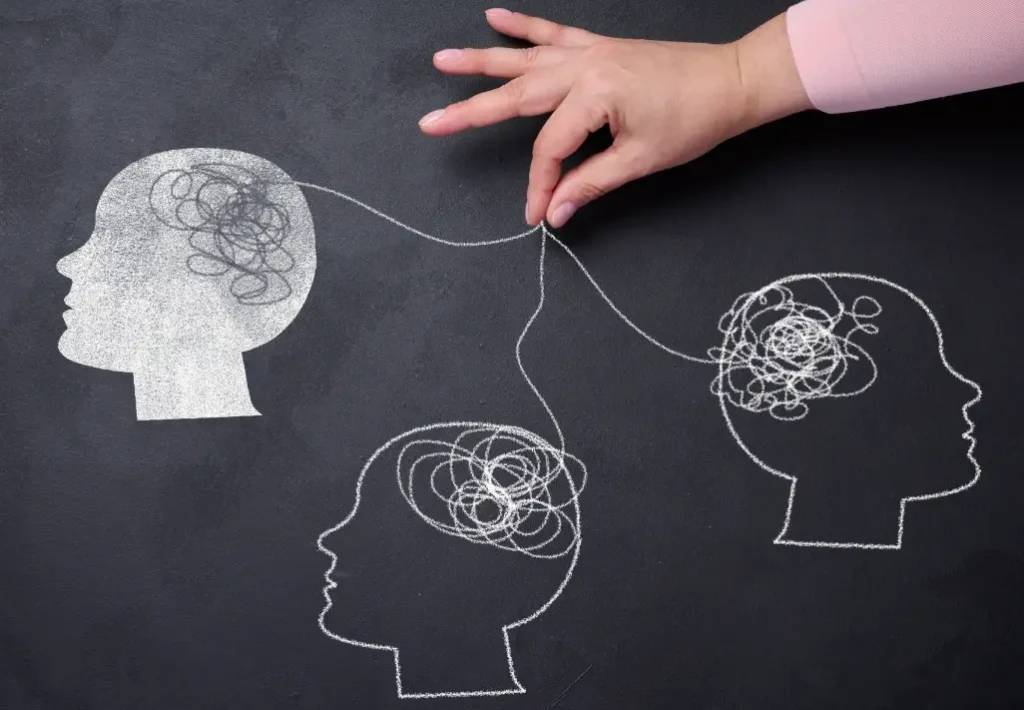 Clinical-Psychology-Picture-2