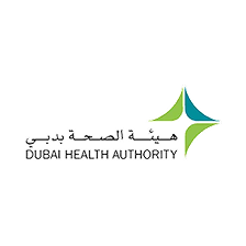 Dubai Health Authority