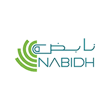 Nabidh