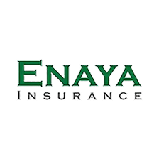 Enaya