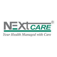 nextcare