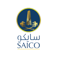 saico