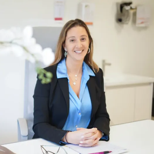 Ghania-Kabbara-Profile