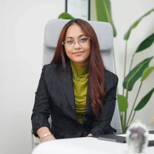 Shannaiah-Inocencio-Profile