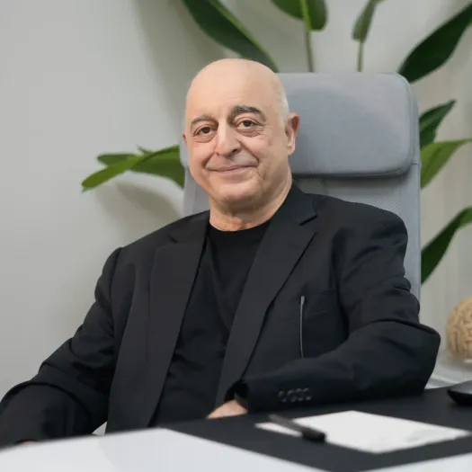 Stefane-Kabene-Profile