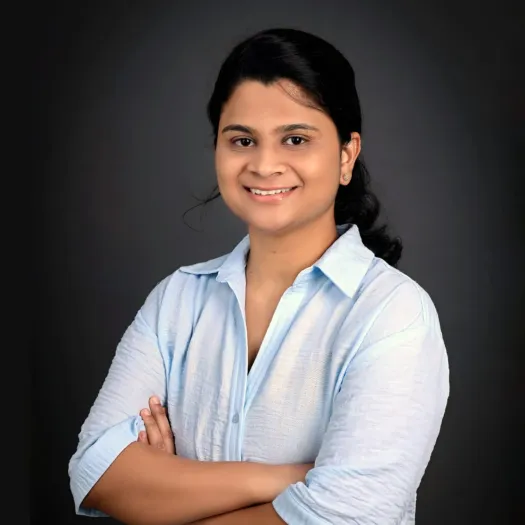 Vinusha-Kandaswamy-Profile-2