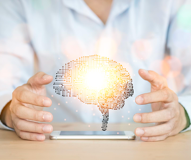 Chronic Headache & Migraine