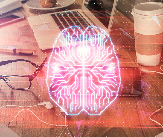 Mood and Autonomic Nervous System Mapping