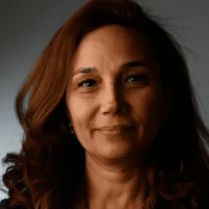 Dr Shima-Sazegari-Profile